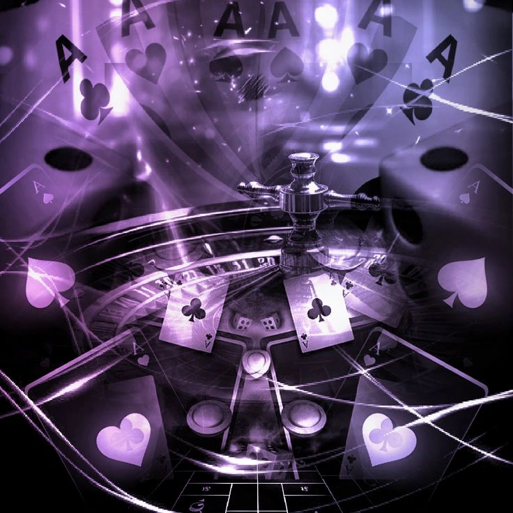 Situs Rolet Indonesia - Agen Link Roulette Casino Online Resmi Terpercaya